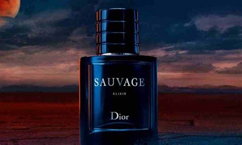 dior sauvage bargello kodu|Bargello Parfüm Kodları.